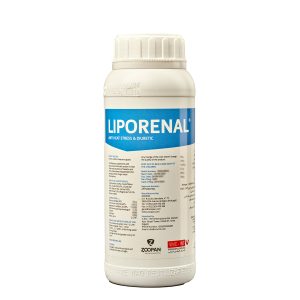 LIPORENAL
