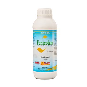 FENICOLAM
