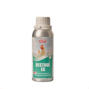 RESTROL EG