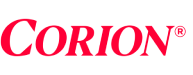 corion-logo-75