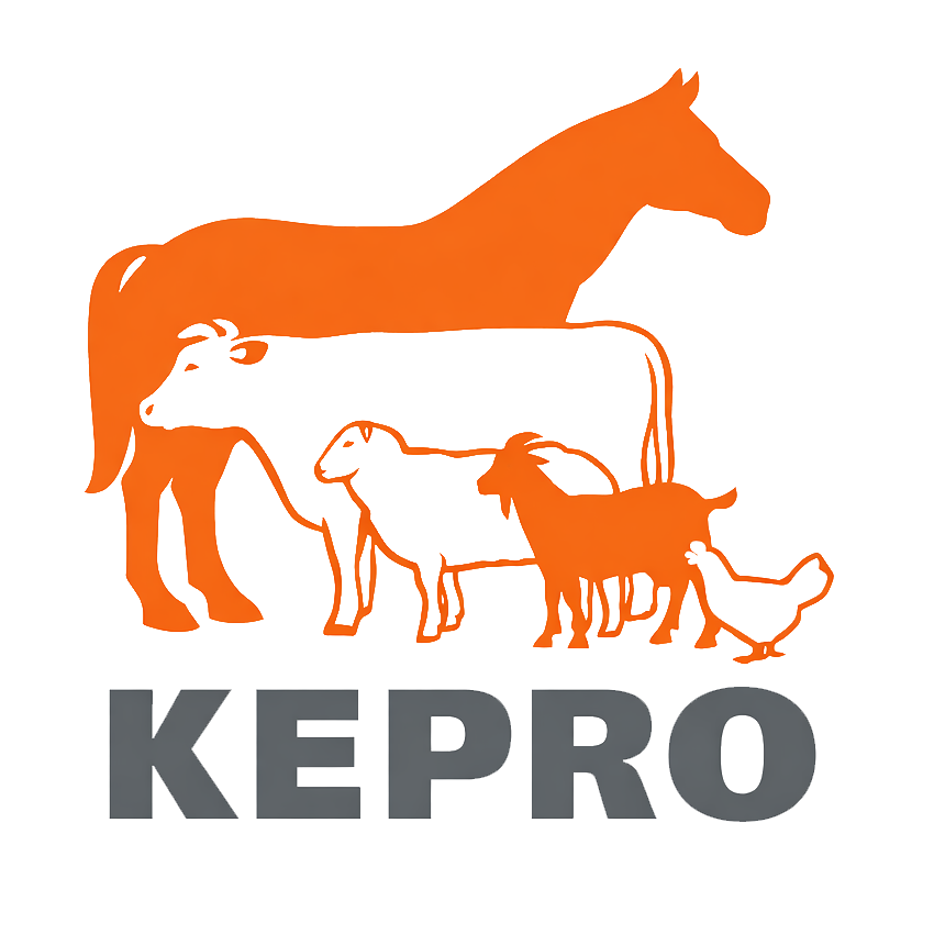 kepro