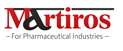 martiros