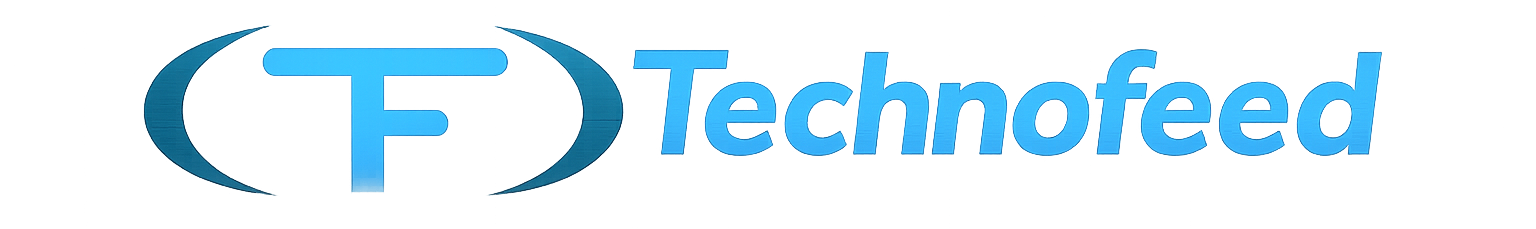 technofeed