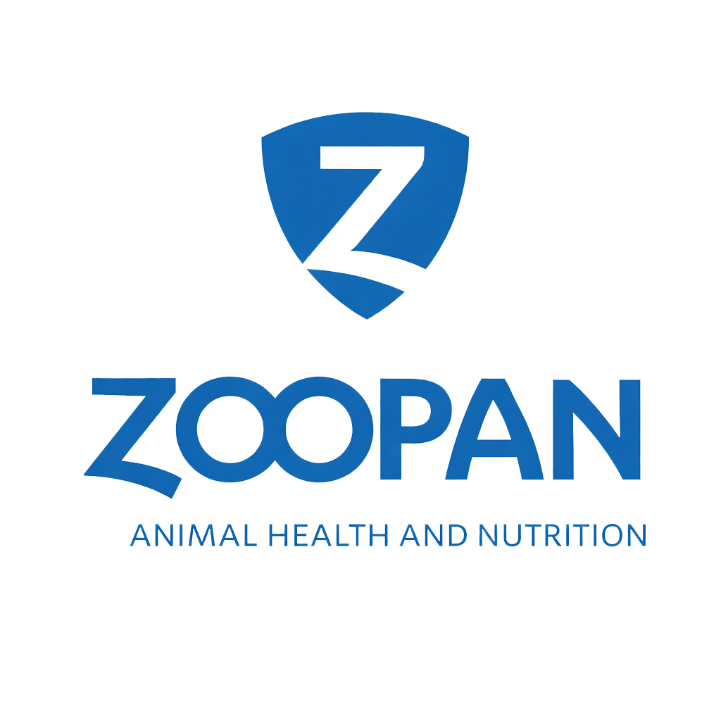 zoopan