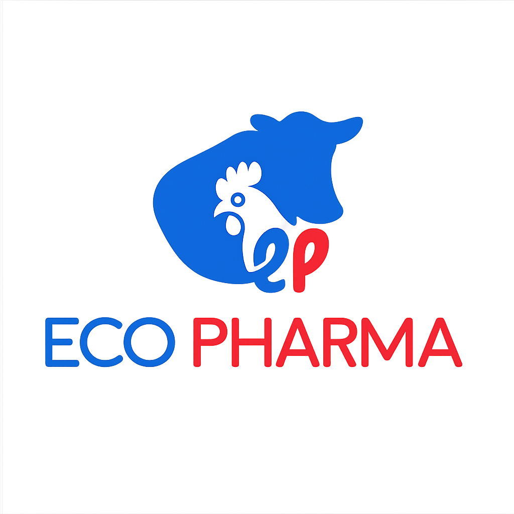 ecopharma